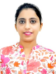Ridham Dhawan