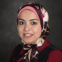 Reham Abdel-Wahab