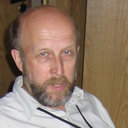 Vladimir Sergeevitch Kudrin