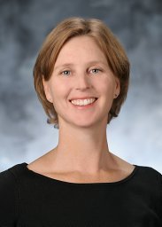 mindy colin