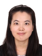 Huiyu Zhang
