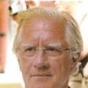 Dietrich Berdel