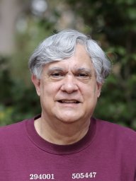 Michael Filaseta