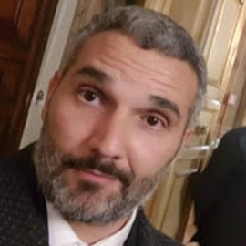 Andrea Loreggia