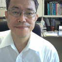 Masao Mikami