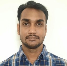 Praveen K Bommineni