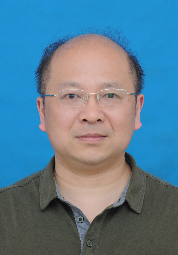 Jin Li
