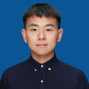 Junjie Chen
