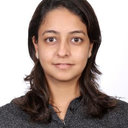 Swati Gupta