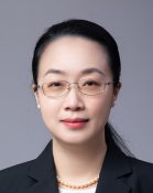 Ni Xiao