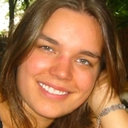 Heike Wendt