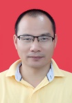 Haibing Hu