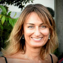 Anna-Rita Attili