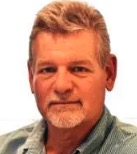 Richard A Corley