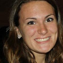 Annalee Tweitmann