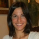 Paola Gatti