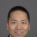 Patrick Koo
