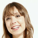 Laura Serra