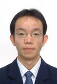 Zhouyi Chen