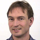 Michiel Rutgers