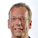Michael Pfingsten