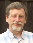 Kazimierz Adamiak