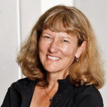 Susan K. McConnell