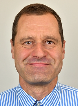 Lubomír Rulíšek