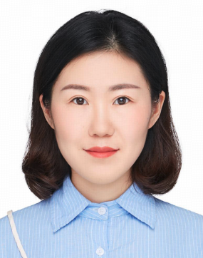 Junjun Huang