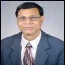 Shivendra Kumar