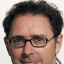 Frode Thuen