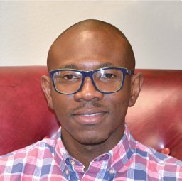 Folarin Kolawole