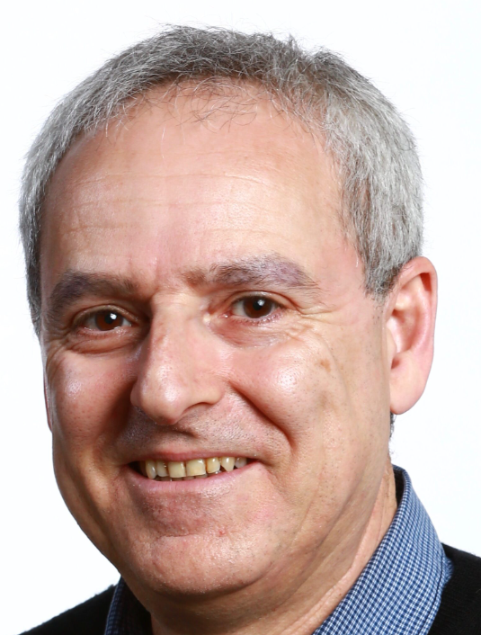 Emmanuel Favaloro