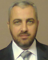 Dhafer Zaghar