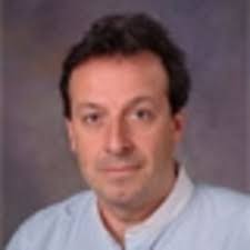 Lionel Feigenbaum