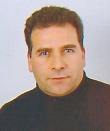 Vitor Goncalves