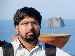 Ansari Siddique Akber