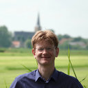 Hylco Bouwstra