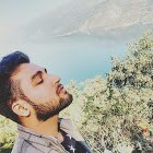 Shivam Kaushik