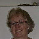 Gro Strømnes Dybedal