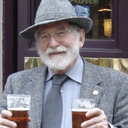 Bruce W. Shore