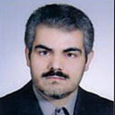 Mojtaba Mousavi Bazaz