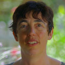 Sylvie Puel