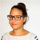 Martina Hackl