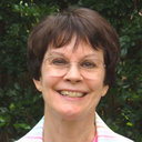 Susan D. Gillespie