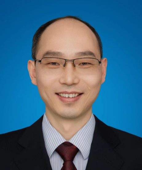 Bin Xiang