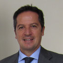 Raffaele Landolfo