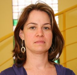 Luciana Miron