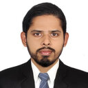 Md. Rafiqul Islam