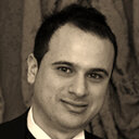 Jim Yaghi
